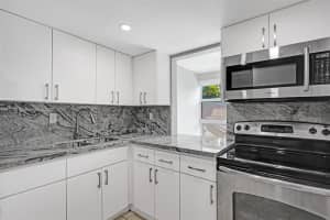 17560 Atlantic Blvd, Sunny Isles Beach, FL 33160, Sold 11/18/22