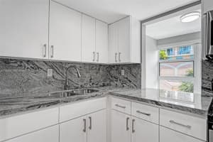 17560 Atlantic Blvd, Sunny Isles Beach, FL 33160, Sold 11/18/22
