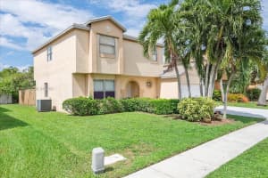 3260 Thames Way, Miramar, FL 33025, Sold 11/28/22