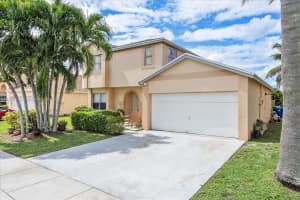 3260 Thames Way, Miramar, FL 33025, Sold 11/28/22