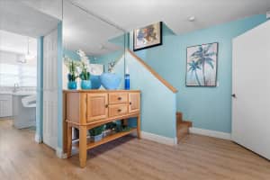 3260 Thames Way, Miramar, FL 33025, Sold 11/28/22