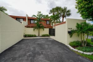 10658 SW 76th Terrace, Miami, FL 33173, Sold 10/26/22