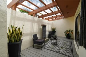 10658 SW 76th Terrace, Miami, FL 33173, Sold 10/26/22