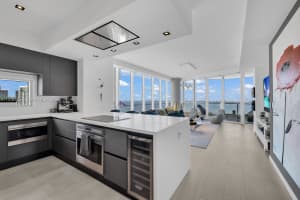 2020 N Bayshore Dr APT 3401, Miami, FL 33137, Sold 01/23/23