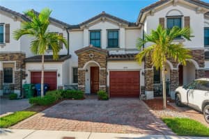 11476 SW 251st St, Homestead, FL 33032, Sold 11/30/22