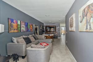 11476 SW 251st St, Homestead, FL 33032, Sold 11/30/22
