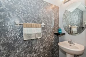 11476 SW 251st St, Homestead, FL 33032, Sold 11/30/22