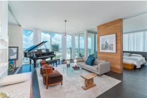 1040 Biscayne Blvd APT 3606, Miami, FL 33132, Sold 03/13/23