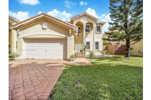 15775 SW 61st St, Miami, FL 33193, Sold 12/19/22