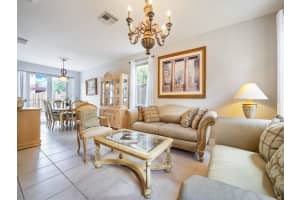 15775 SW 61st St, Miami, FL 33193, Sold 12/19/22