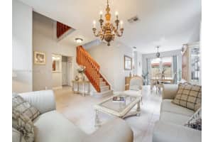 15775 SW 61st St, Miami, FL 33193, Sold 12/19/22