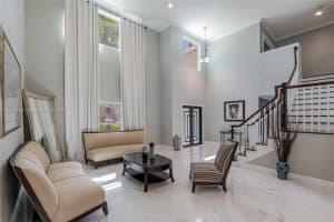 928 SW 104th Way, Pembroke Pines, FL 33025, Sold 11/04/22