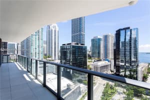 1300 S Miami Ave, Miami, FL 33130, Sold 12/20/22
