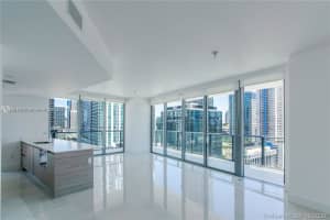 1300 S Miami Ave, Miami, FL 33130, Sold 12/20/22