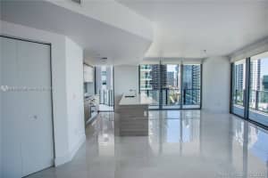 1300 S Miami Ave, Miami, FL 33130, Sold 12/20/22