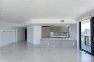 1300 S Miami Ave, Miami, FL 33130, Sold 12/20/22