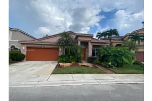1750 SW 106th Terrace, Davie, FL 33324, Sold 11/15/22