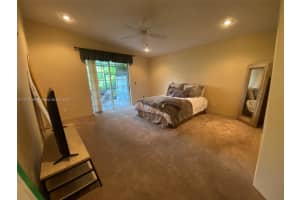 1750 SW 106th Terrace, Davie, FL 33324, Sold 11/15/22