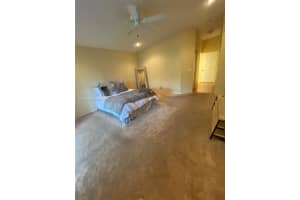 1750 SW 106th Terrace, Davie, FL 33324, Sold 11/15/22