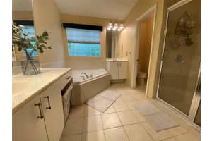 1750 SW 106th Terrace, Davie, FL 33324, Sold 11/15/22
