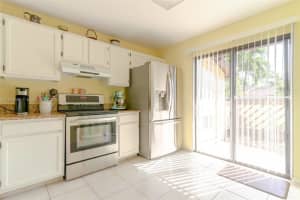 27 Black Birch Ct, Royal Palm Beach, FL 33411, Sold 01/05/23