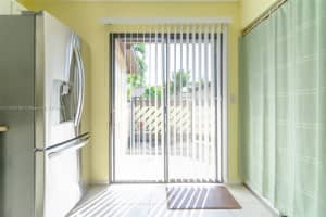 27 Black Birch Ct, Royal Palm Beach, FL 33411, Sold 01/05/23