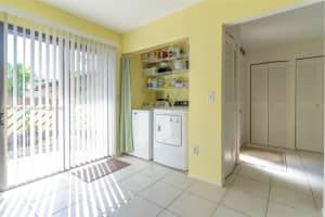 27 Black Birch Ct, Royal Palm Beach, FL 33411, Sold 01/05/23