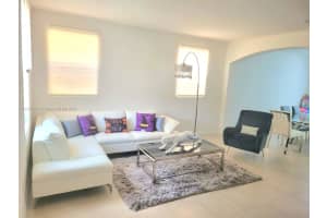 25315 SW 121st Ct, Homestead, FL 33032, Sold 06/12/23