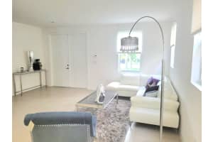 25315 SW 121st Ct, Homestead, FL 33032, Sold 06/12/23