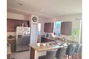 25315 SW 121st Ct, Homestead, FL 33032, Sold 06/12/23