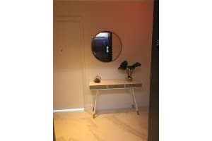 2900 NE 7th Ave UNIT 3509, Miami, FL 33137, Sold 12/29/22