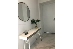 2900 NE 7th Ave UNIT 3509, Miami, FL 33137, Sold 12/29/22