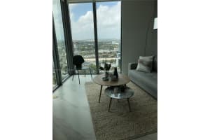2900 NE 7th Ave UNIT 3509, Miami, FL 33137, Sold 12/29/22