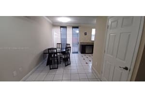 8715 SW 152nd Ave APT 302, Miami, FL 33193, Sold 11/03/22