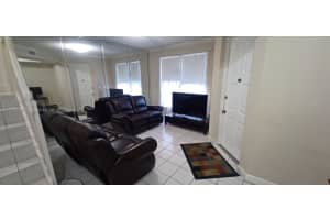 8715 SW 152nd Ave APT 302, Miami, FL 33193, Sold 11/03/22