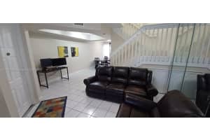 8715 SW 152nd Ave APT 302, Miami, FL 33193, Sold 11/03/22