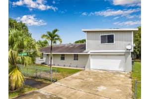 155 SW 16th Terrace, Homestead, FL 33030, Sold 11/30/22