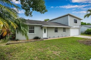 155 SW 16th Terrace, Homestead, FL 33030, Sold 11/30/22