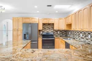 155 SW 16th Terrace, Homestead, FL 33030, Sold 11/30/22