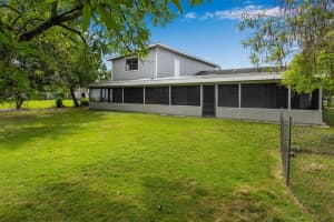 155 SW 16th Terrace, Homestead, FL 33030, Sold 11/30/22
