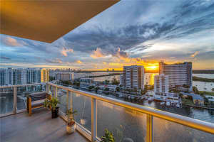 7928 East Dr APT 1502, North Bay Village, FL 33141, Sold 03/29/23