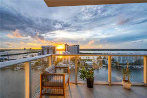 7928 East Dr APT 1502, North Bay Village, FL 33141, Sold 03/29/23