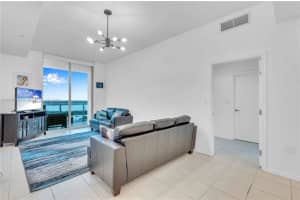 7928 East Dr APT 1502, North Bay Village, FL 33141, Sold 03/29/23