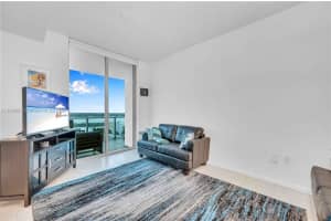 7928 East Dr APT 1502, North Bay Village, FL 33141, Sold 03/29/23