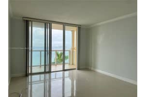 North Bay Village, FL, Sold 11/30/22