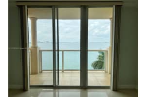 North Bay Village, FL, Sold 11/30/22