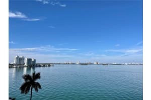 North Bay Village, FL, Sold 11/30/22