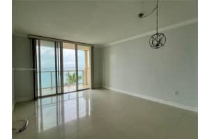 North Bay Village, FL, Sold 11/30/22