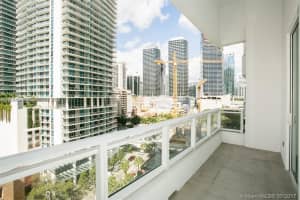1080 Brickell Ave Unit 1107, Miami, FL 33131, Sold 12/09/22