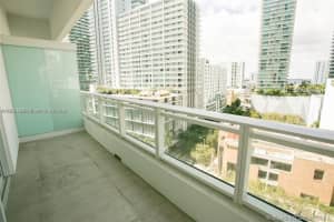 1080 Brickell Ave Unit 1107, Miami, FL 33131, Sold 12/09/22